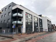 Zeestraat 41 bnr 11, 1942 AK Beverwijk