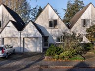 De Gaullesingel 45, 6716 LE Ede