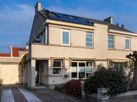 Cicero 16, 3962 KP Wijk bij Duurstede