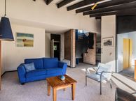 De Vallei 1, 9405 KG Assen