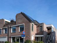Minister Ringersstraat 16, 7091 CT Dinxperlo