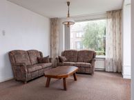 Magnoliastraat 35, 8271 VV IJsselmuiden