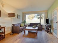 Europalaan 240, 5672 CE Nuenen