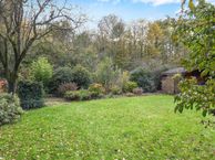 De Specerij 32, 1313 NE Almere