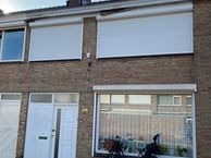 Van Goghlaan 36, 4703 JB Roosendaal