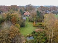 Zuidlaarderweg 89, 9479 PR Noordlaren