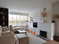 Ruiterweg 32, 1251 ZZ Laren (NH)