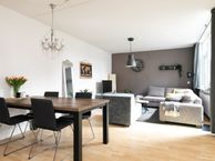 Nijverheidssingel 215, 4811 ZV Breda