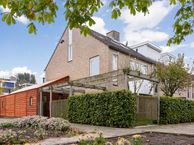 Bontekoestraat 1, 3906 EE Veenendaal