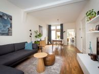 Kruisvaardersstraat 89, 5021 BC Tilburg