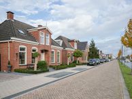 Moleneind NZ 142, 9203 ZT Drachten