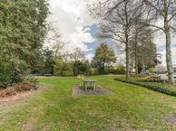 Abtshof 10, 5571 EP Bergeijk