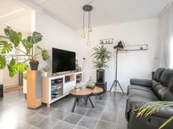 Begoniastraat 14, 1521 WS Wormerveer