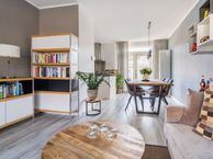 Vermeerstraat 15, 3362 XS Sliedrecht