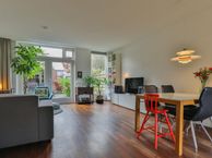 Wolfsklauwstraat 41, 9731 HD Groningen