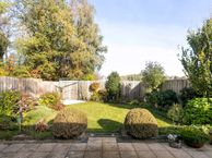 Kerkpad 29, 4726 AK Heerle