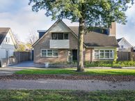 Hertenkamp 19, 3892 WV Zeewolde