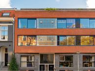 Oetewalerstraat 28 -D, 1093 JT Amsterdam