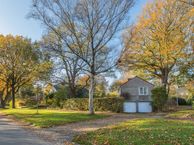 Parallelweg 59, 9756 CC Glimmen