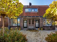 Kerkweg 112, 2935 AK Ouderkerk aan den IJssel