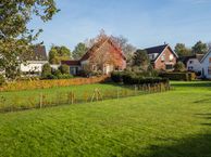 Bulkstraat 24, 4196 AW Tricht