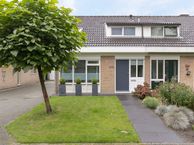 Vliet 105, 8446 LX Heerenveen