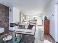 Hertogstraat 65, 6441 HB Brunssum