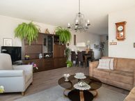 Slakkenveen 515, 3205 GL Spijkenisse