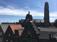 Irenelaan 37, 5707 LS Helmond