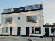 Langeweg 22, 2371 EG Roelofarendsveen