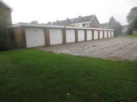 P. Lieftinckplein 7-A, 8802 XT Franeker