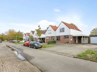 Schatzenburg 12, 8926 KD Leeuwarden