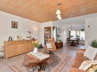 Kruisdistel 1, 5432 BH Cuijk