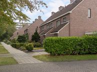 Wiekslag 26, 8446 KT Heerenveen