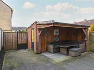 Pr Willem Alexanderstr 40, 8281 CR Genemuiden