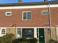 Arthurstraat 13, 1813 LM Alkmaar