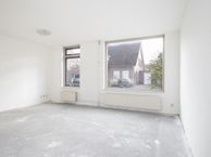 Peelslenk 19, 5754 GT Deurne