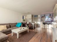 Perrenotlaan 47, 4105 DK Culemborg