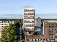 Houtweg 251, 7823 PP Emmen