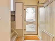 Hogenackerstraat 8, 5066 XS Moergestel