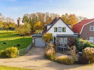 IJsseldijk 72, 6931 AD Westervoort