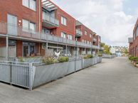 Veldstraat 69, 1944 RW Beverwijk