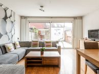 Oude Watering 106, 3077 RC Rotterdam