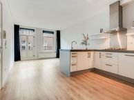 Timorstraat 5 C, 1094 CD Amsterdam