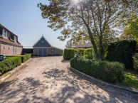 Baakmeerdijk 6, 1862 PZ Bergen (NH)