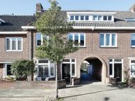 Kogelbloemstraat 18, 5212 XL Den Bosch