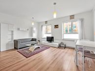 Dantestraat 80, 1102 ZP Amsterdam