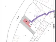 Buorren 16, 8624 TN Uitwellingerga