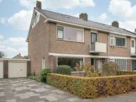 Eikesingel 40, 9203 NZ Drachten