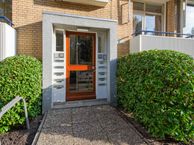 Henriette Roland Holstln 35, 2283 HA Rijswijk (ZH)